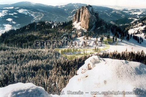 D�lia Pension (14)