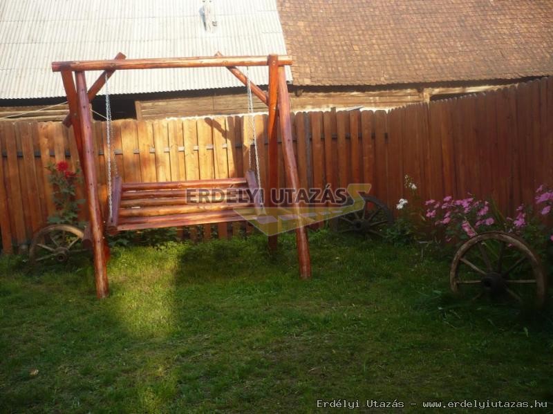 D�lia Pension (6)