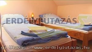 D�lia Pension (8)