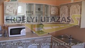 D�lia Pension (10)
