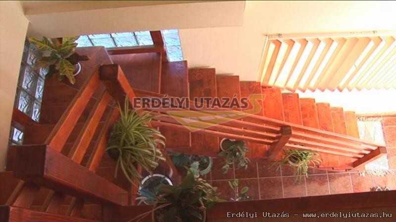 D�lia Pension (2)