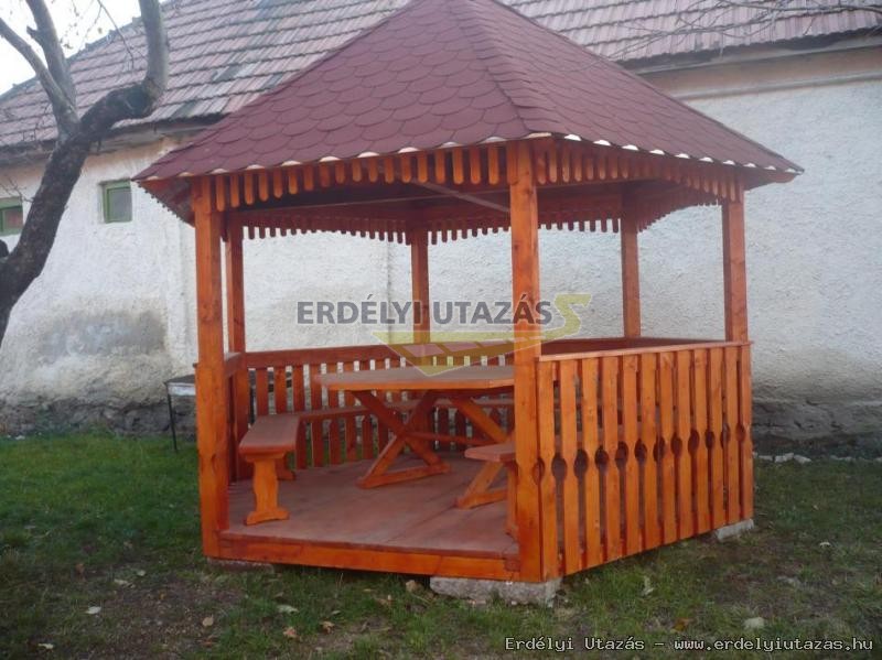 D�lia Pension (5)
