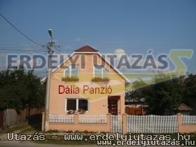 D�lia Pension (1)