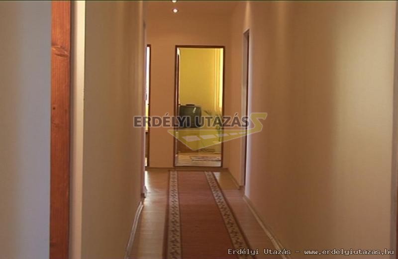 D�lia Pension (3)