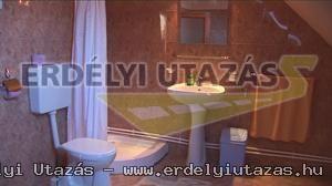 D�lia Pension (11)