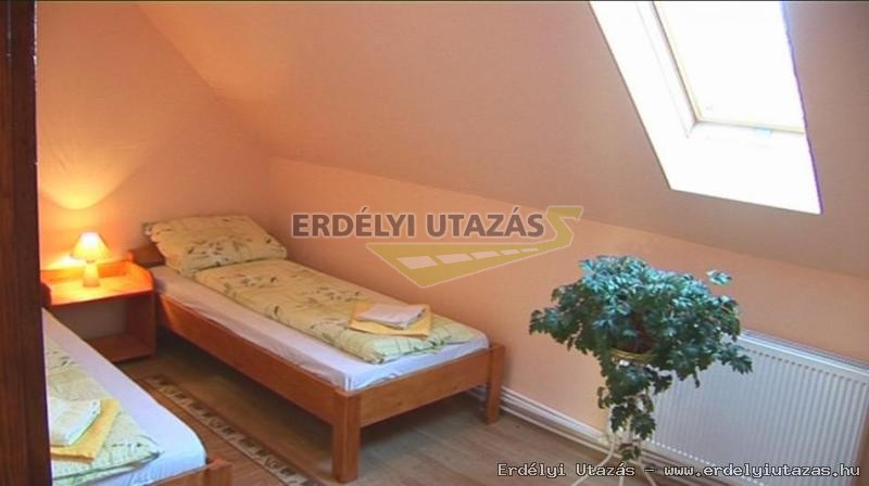 D�lia Pension (4)