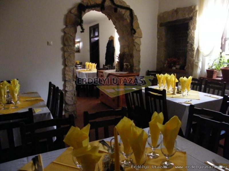 Copfoscs�rda Pension �s �tterem (24)