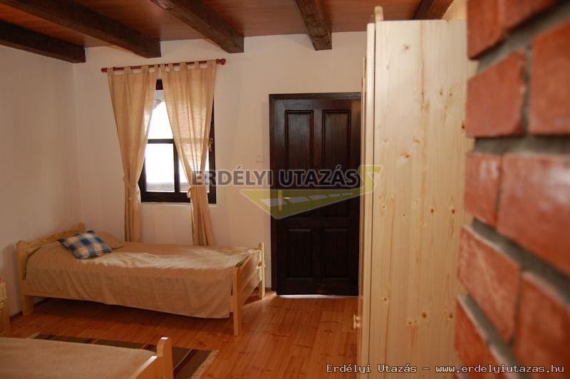 Copfoscs�rda Pension �s �tterem (11)