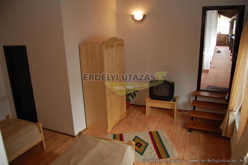 Copfoscs�rda Pension �s �tterem (13)