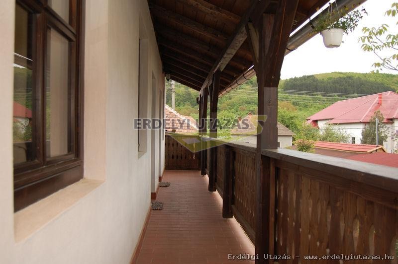 Copfoscs�rda Pension �s �tterem (15)
