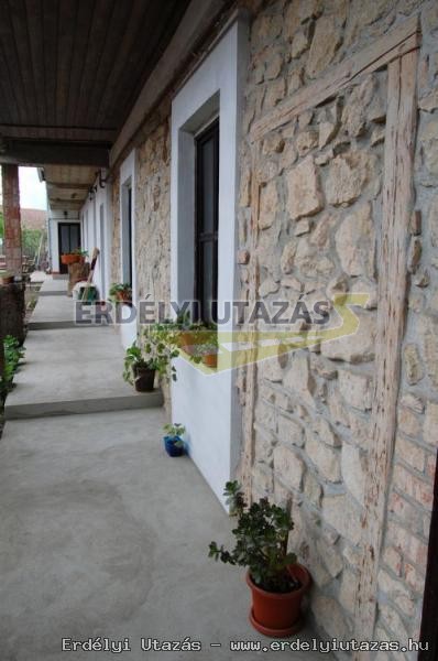 Copfoscs�rda Pension �s �tterem (16)