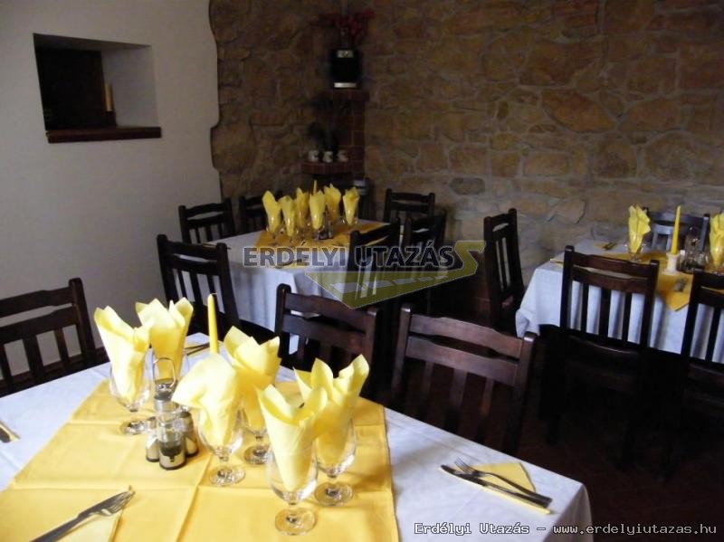 Copfoscs�rda Pension �s �tterem (22)