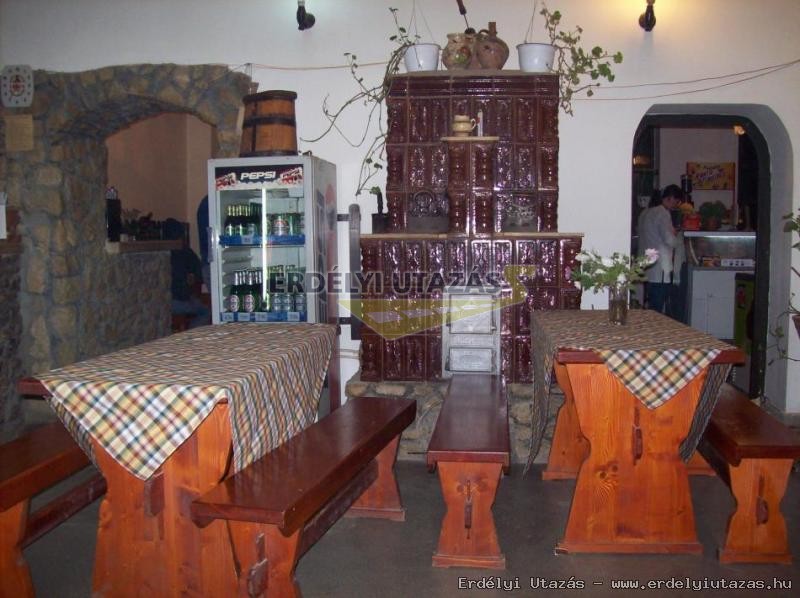 Copfoscs�rda Pension �s �tterem (6)