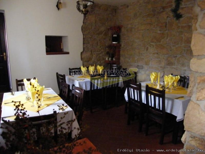 Copfoscs�rda Pension �s �tterem (21)