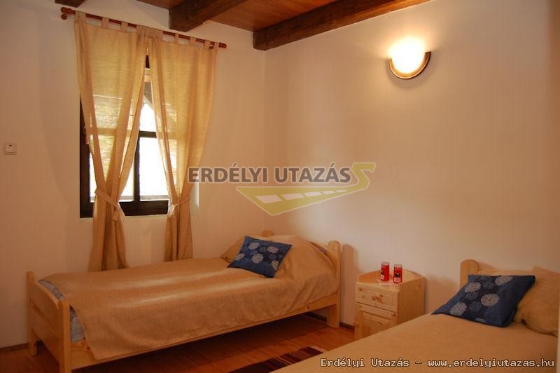 Copfoscs�rda Pension �s �tterem (9)