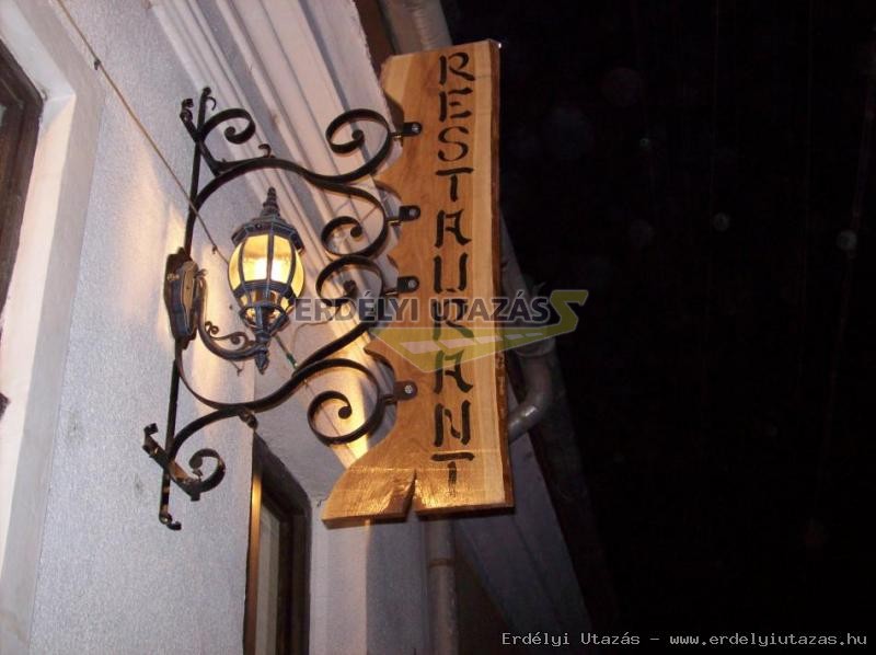 Copfoscs�rda Pension �s �tterem (7)