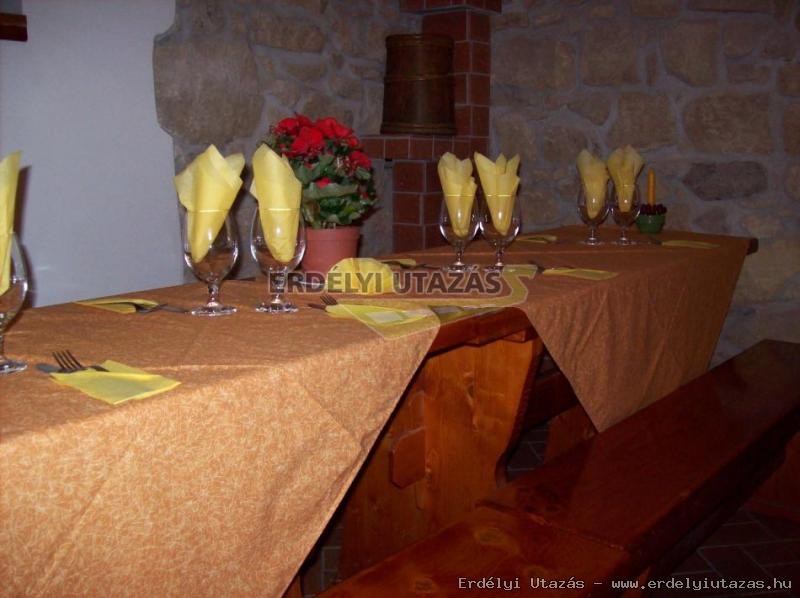 Copfoscs�rda Pension �s �tterem (5)