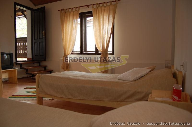 Copfoscs�rda Pension �s �tterem (12)