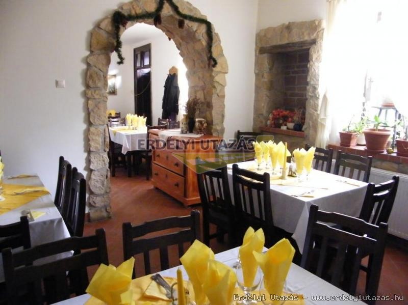 Copfoscs�rda Pension �s �tterem (23)