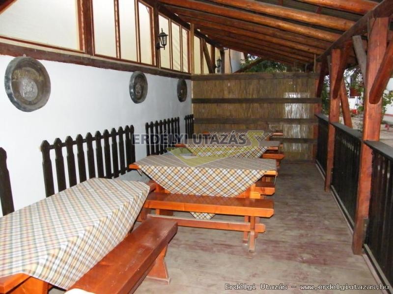 Copfoscs�rda Pension �s �tterem (17)