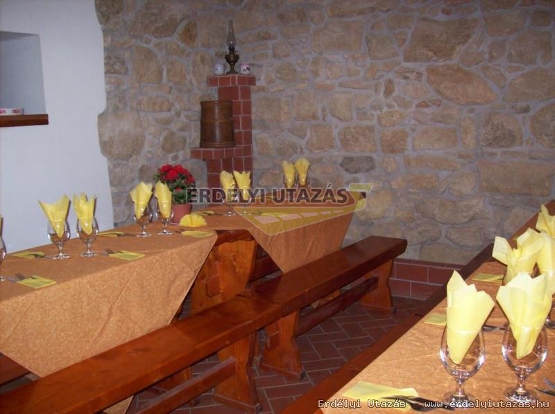 Copfoscs�rda Pension �s �tterem (3)