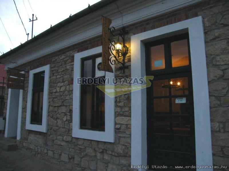 Copfoscs�rda Pension �s �tterem (1)