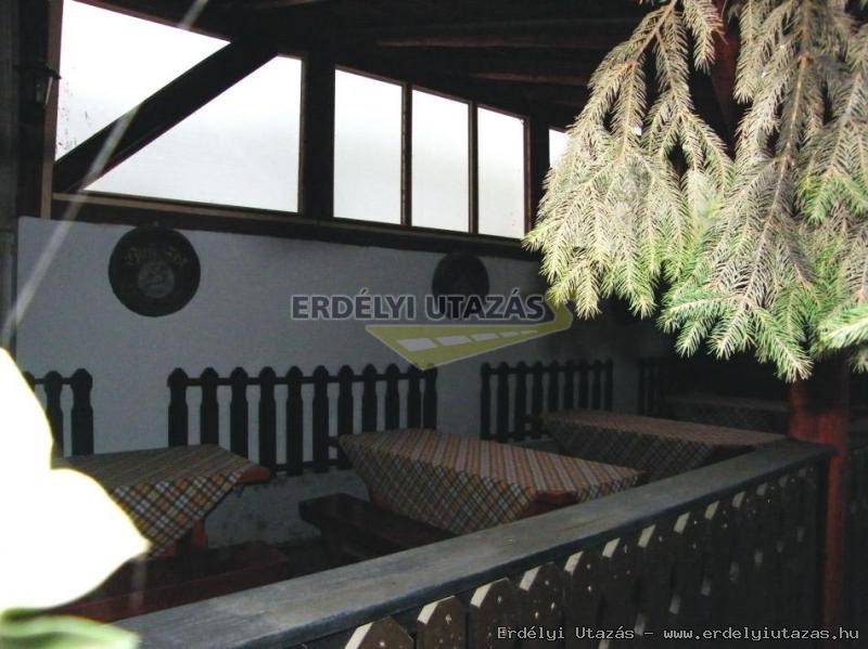 Copfoscs�rda Pension �s �tterem (19)
