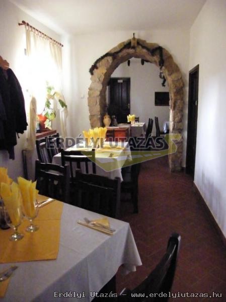 Copfoscs�rda Pension �s �tterem (20)