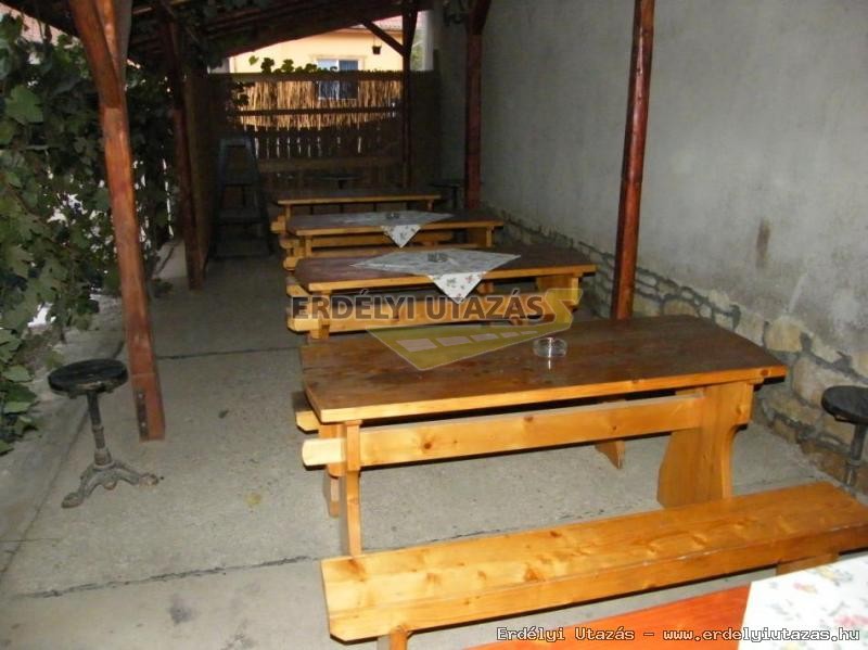 Copfoscs�rda Pension �s �tterem (18)