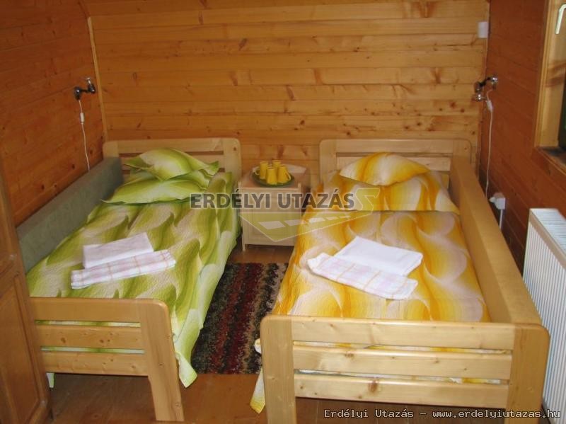 Milvic (7)