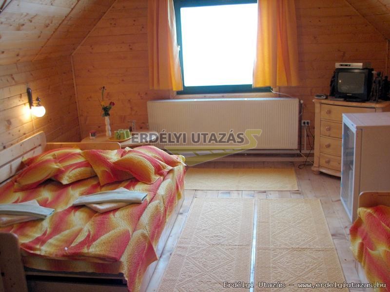 Milvic (6)