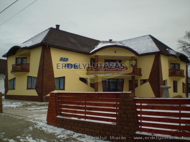 N&D Crystal Pension (4)
