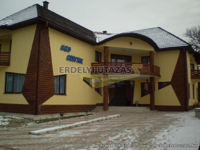 N&D Crystal Pension (5)