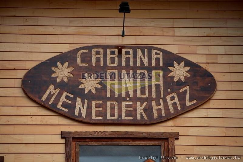 Anda Menedkhz (2)