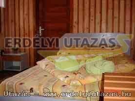 Pensiunea Dealu Botii (3)