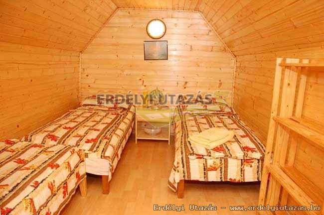 Feny�ke Pension (6)