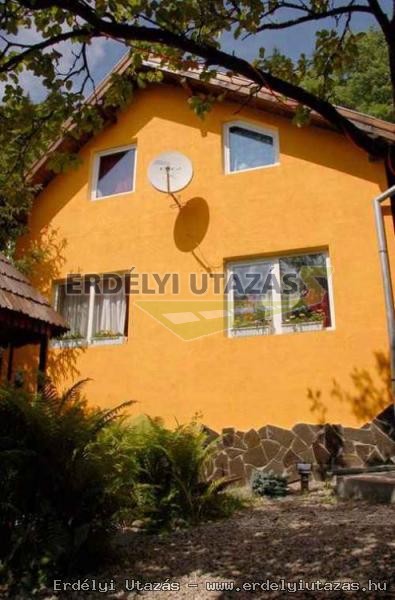 Feny�ke Pension (1)