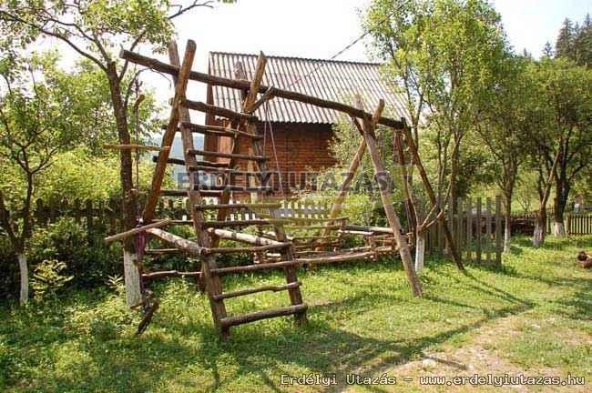 Feny�ke Pension (11)