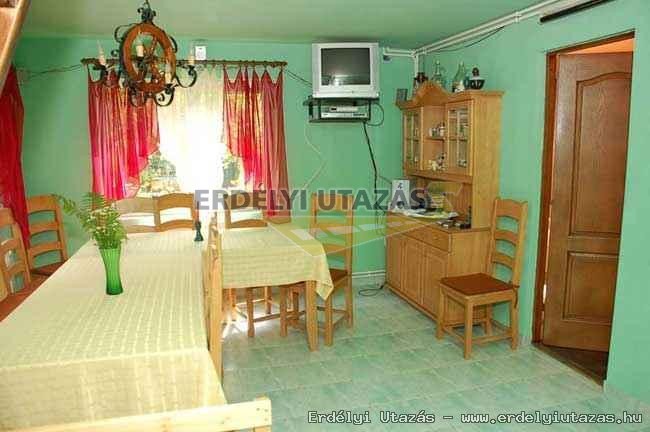 Feny�ke Pension (7)