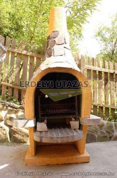 Feny�ke Pension (9)
