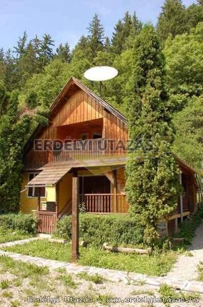 Feny�ke Pension (2)