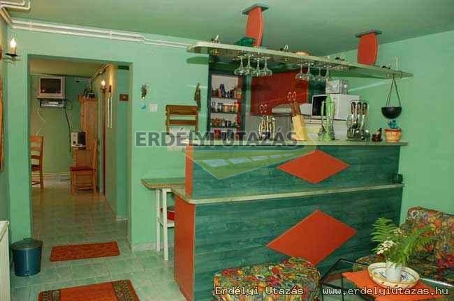 Feny�ke Pension (8)